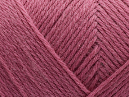Filcolana Arwetta 187 Desert Rose