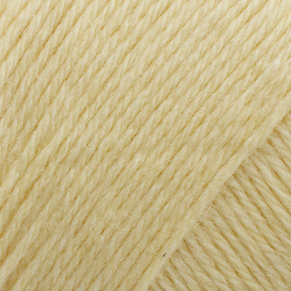 Filcolana Arwetta 196 French Vanilla