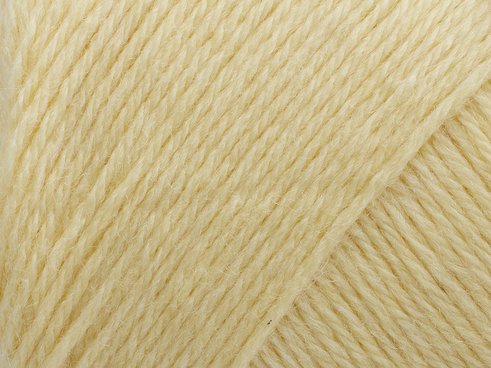 Filcolana Arwetta 196 French Vanilla