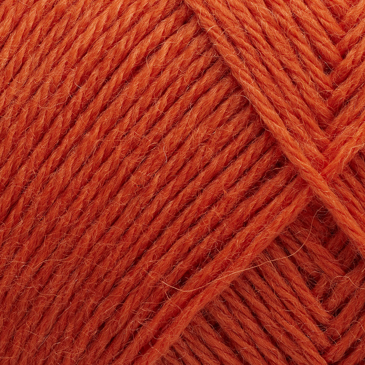 Filcolana Arwetta 198 Tangerine