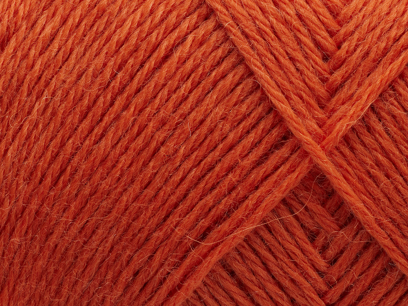 Filcolana Arwetta 198 Tangerine