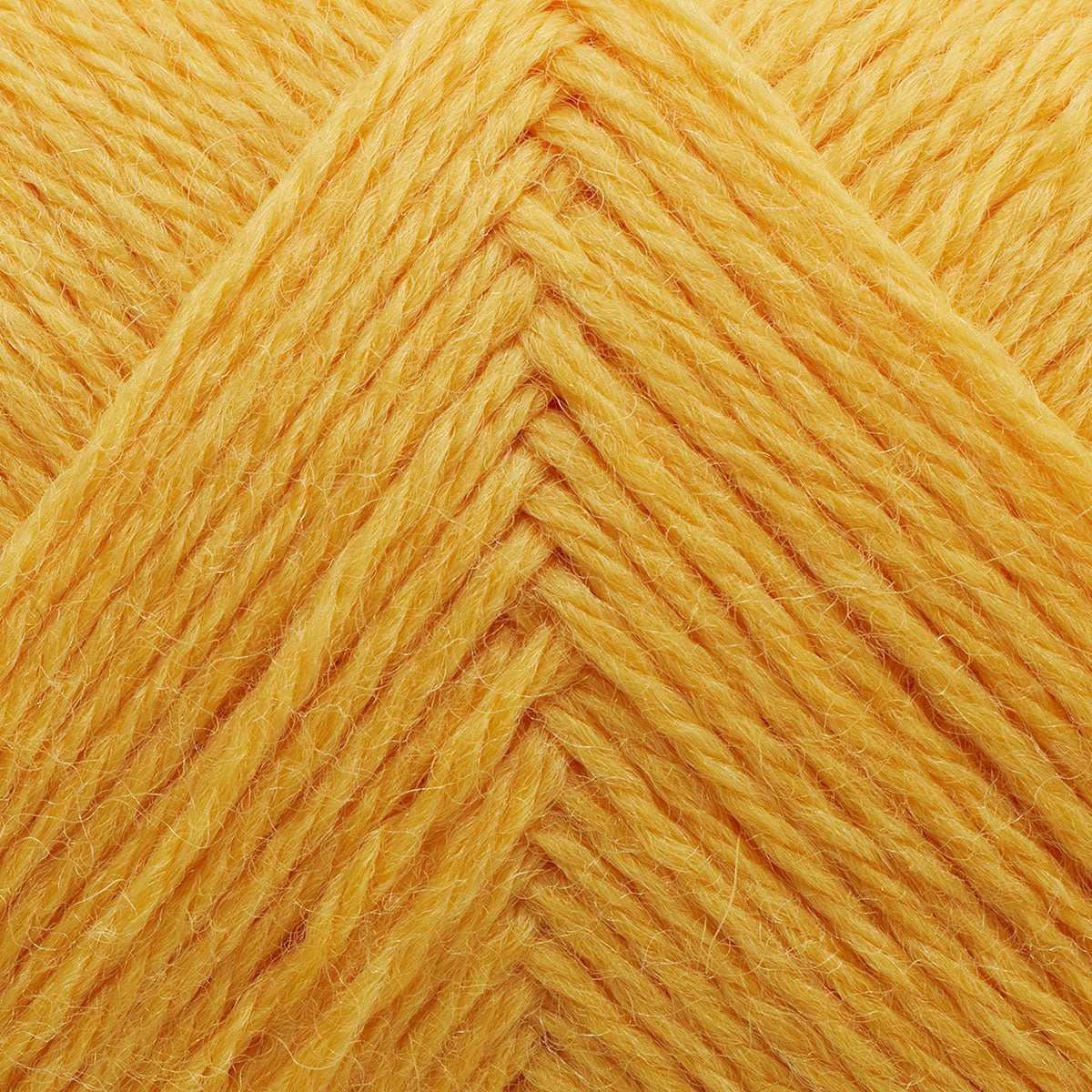 Filcolana Arwetta 200 Daffodil