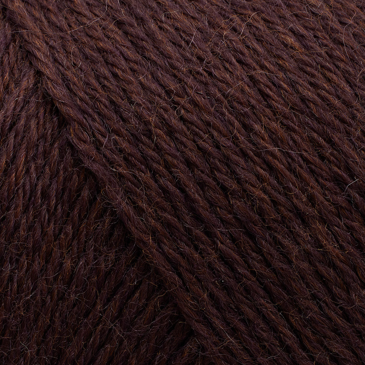 Filcolana Arwetta 201 Deep Mahogany