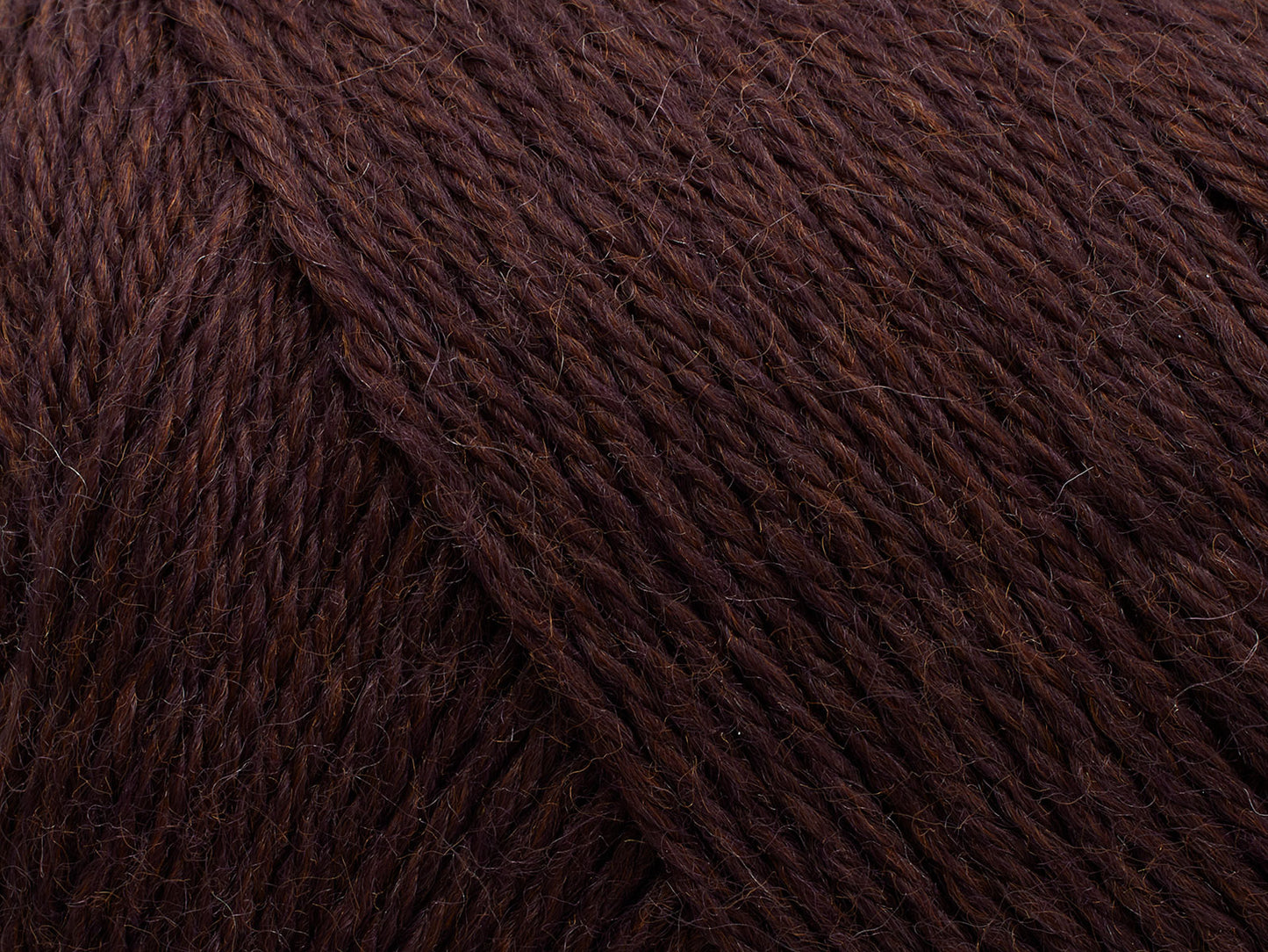 Filcolana Arwetta 201 Deep Mahogany