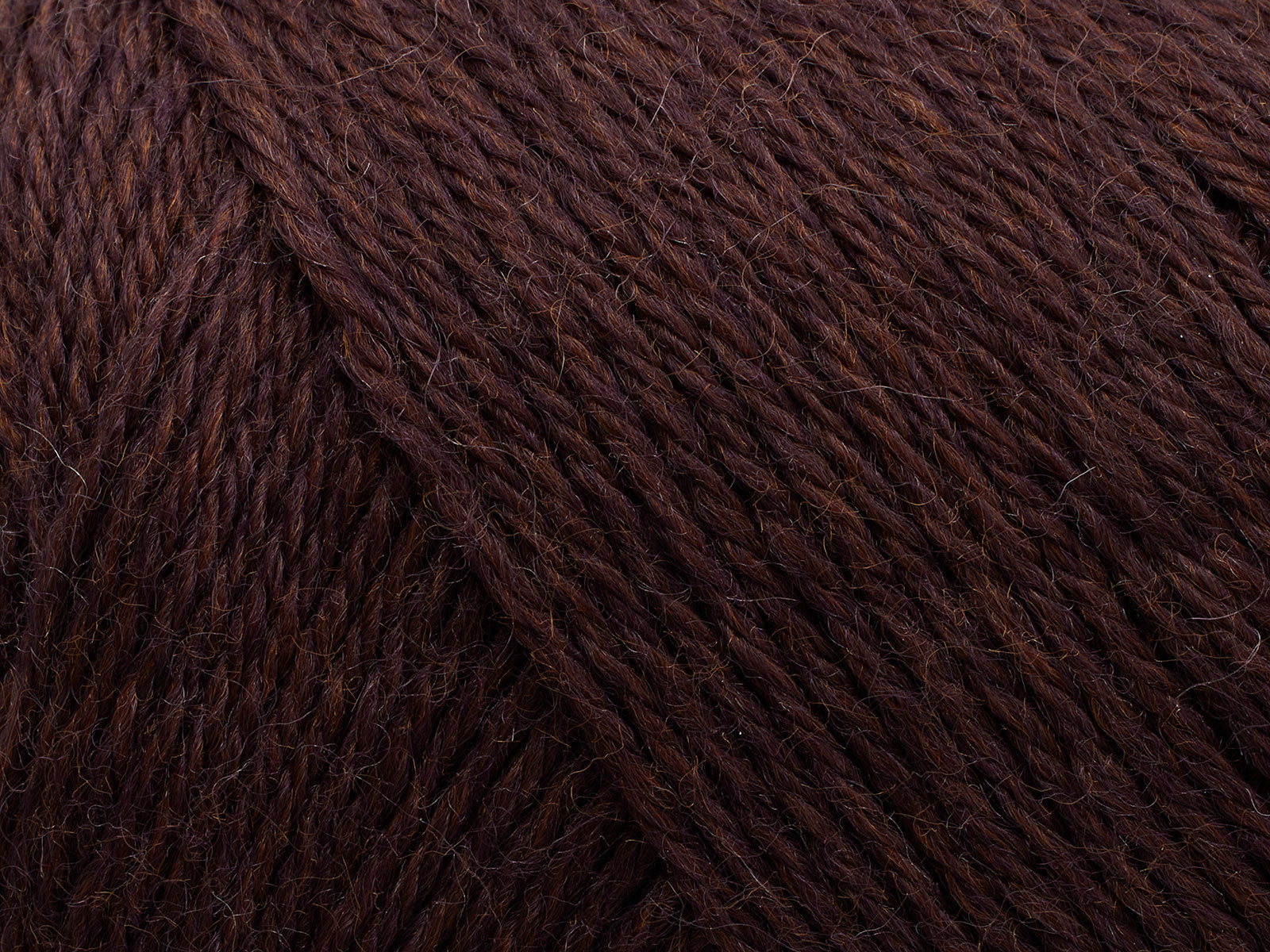 Filcolana Arwetta 201 Deep Mahogany