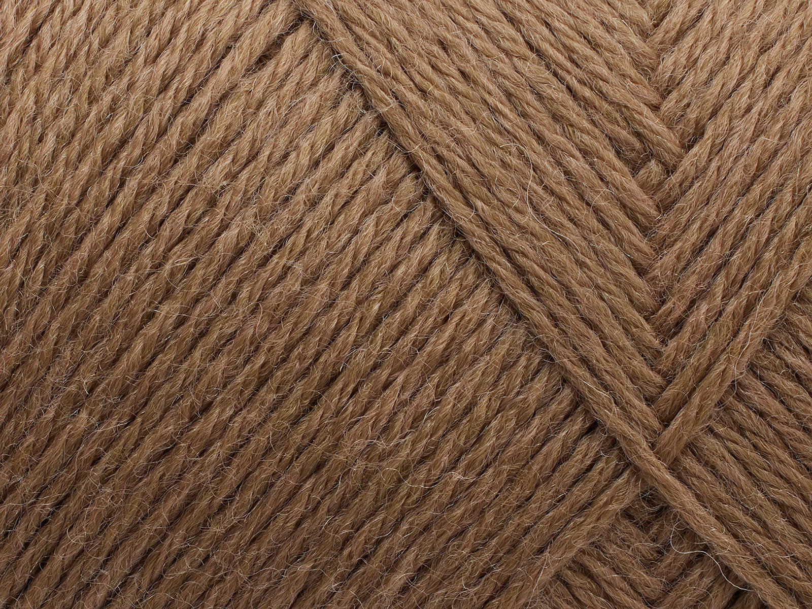 Filcolana Arwetta 203 Camel