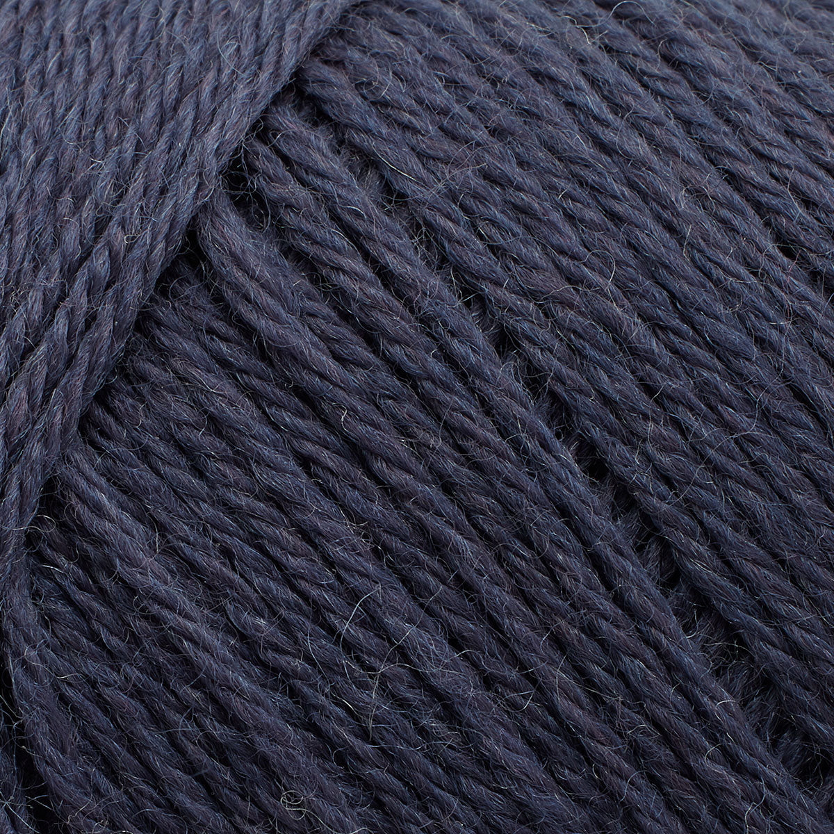 Filcolana Arwetta 234 Slate