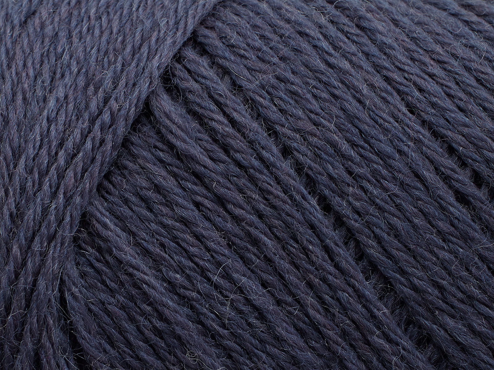 Filcolana Arwetta 234 Slate