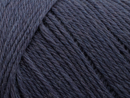 Filcolana Arwetta 234 Slate