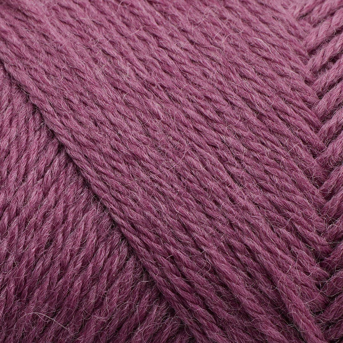 Filcolana Arwetta 236 Red Clover