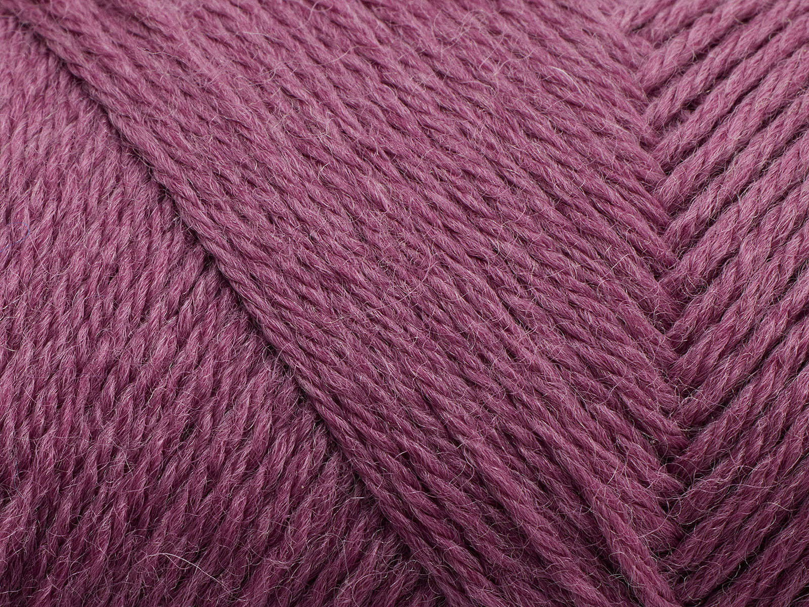 Filcolana Arwetta 236 Red Clover