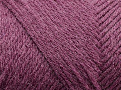 Filcolana Arwetta 236 Red Clover