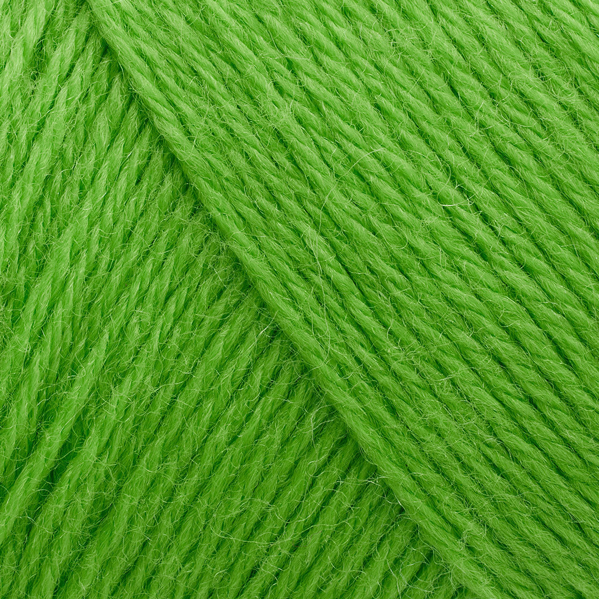 Filcolana Arwetta 250 Disco Green