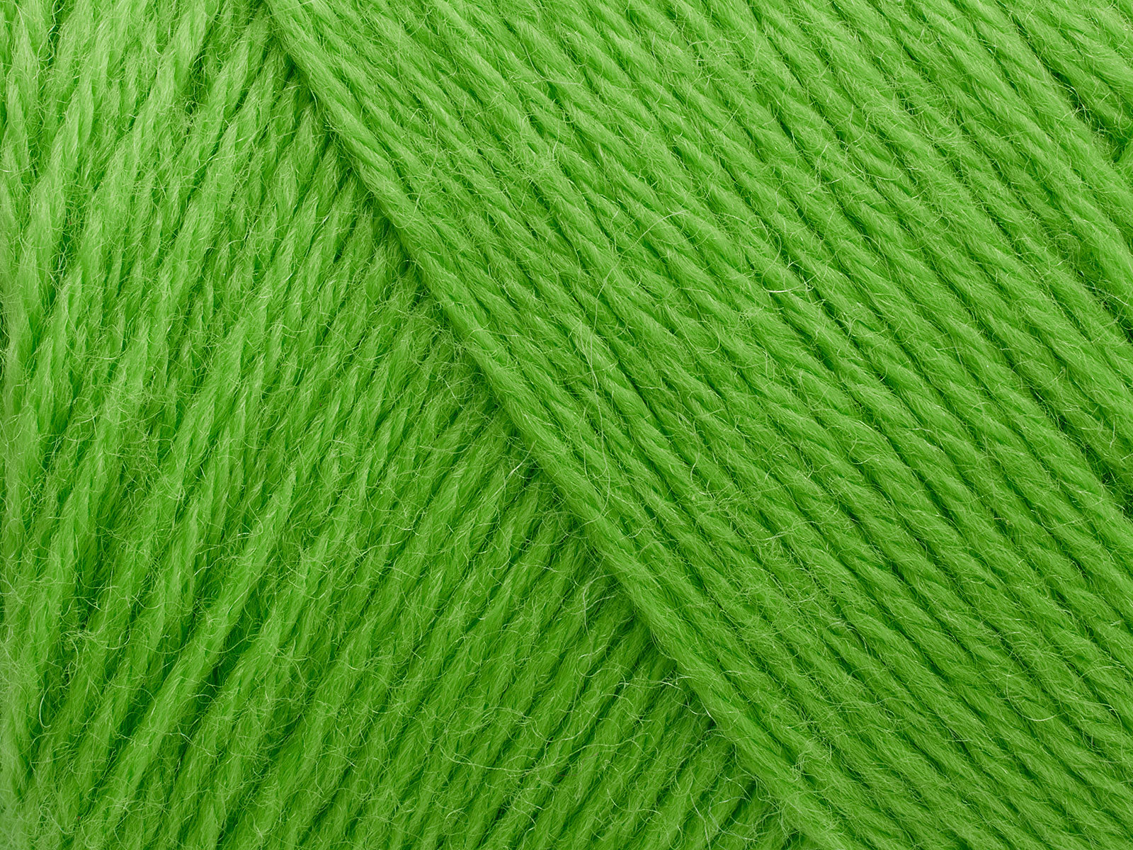 Filcolana Arwetta 250 Disco Green