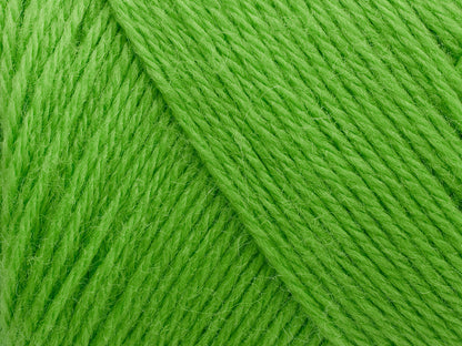 Filcolana Arwetta 250 Disco Green