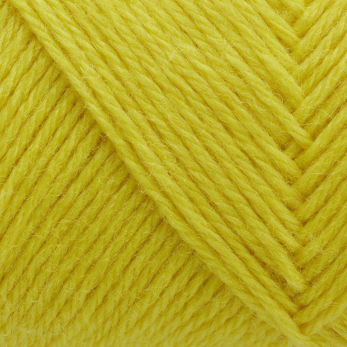 Filcolana Arwetta 251 Electric Yellow