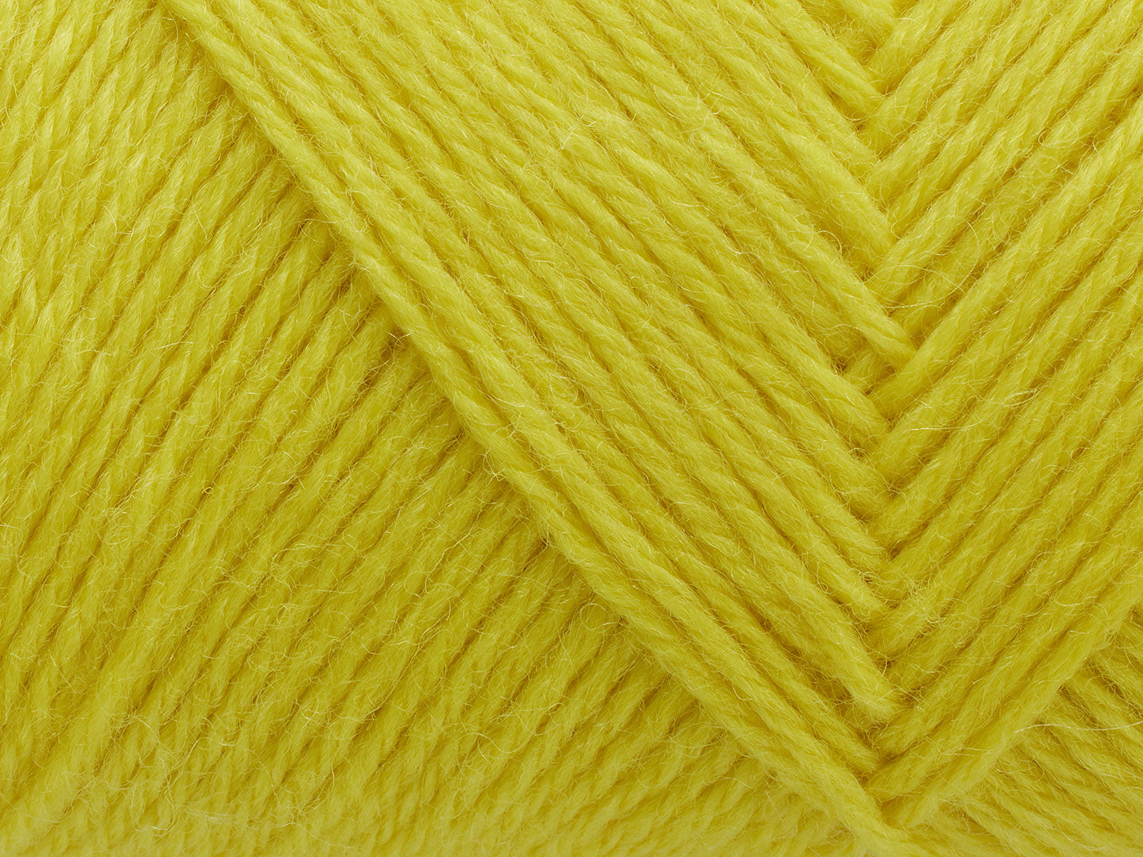 Filcolana Arwetta 251 Electric Yellow