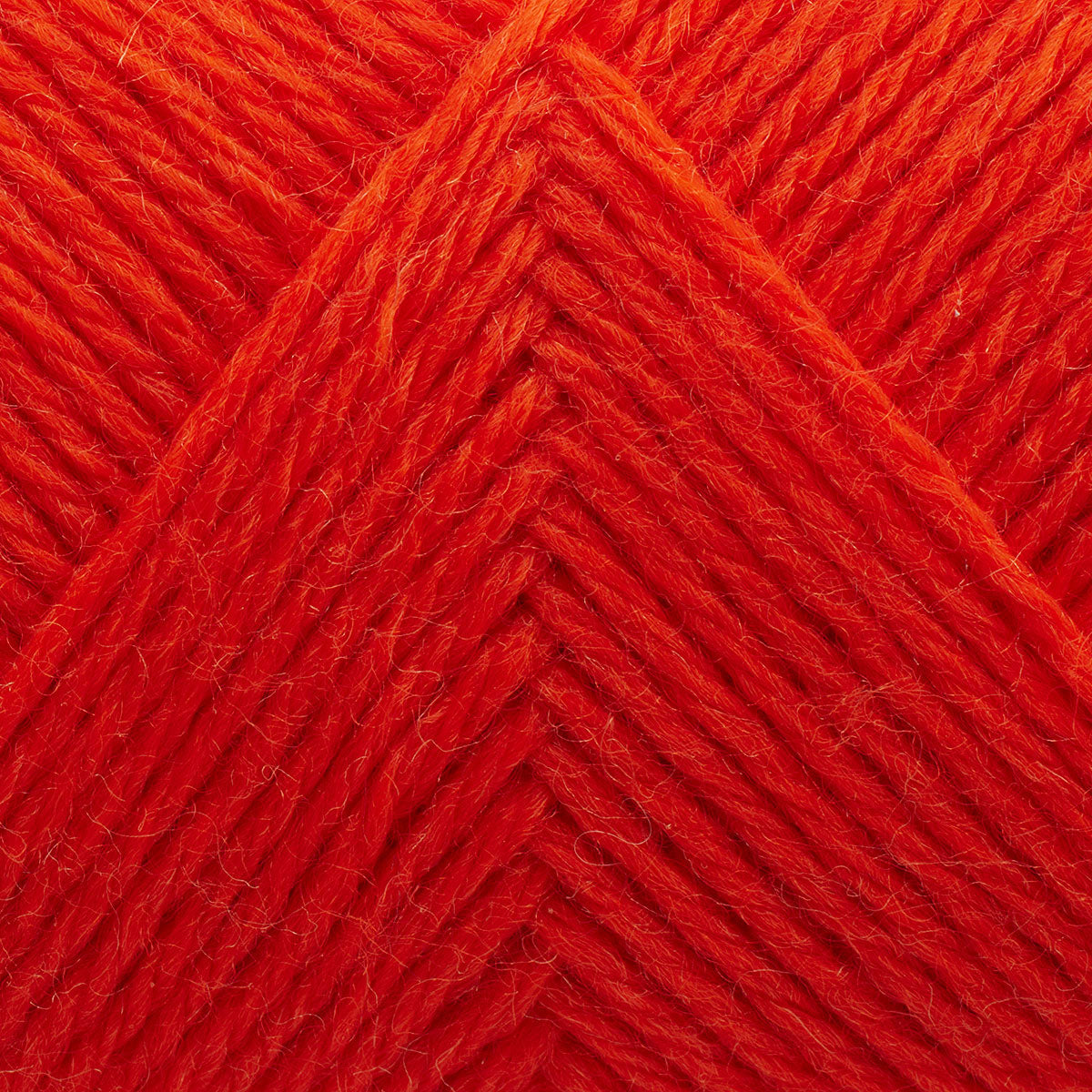 Filcolana Arwetta 252 Chock Orange