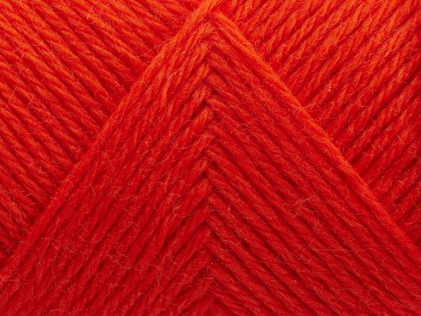 Filcolana Arwetta 252 Chock Orange