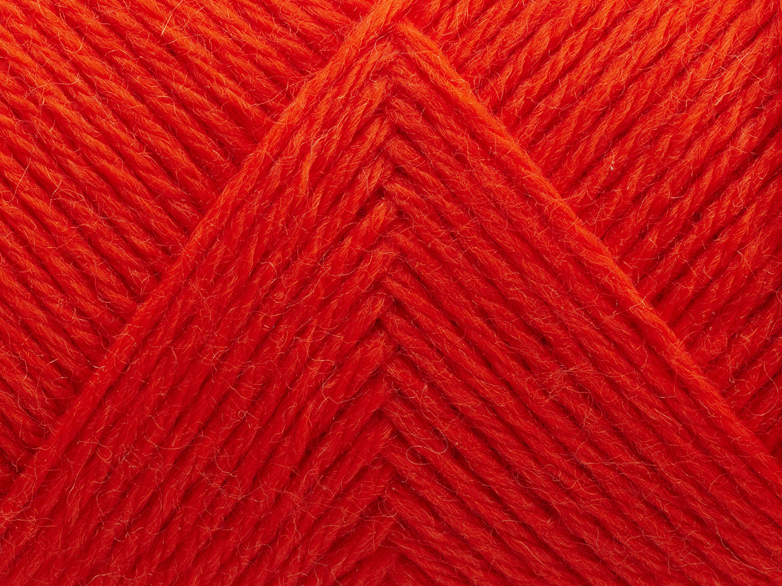 Filcolana Arwetta 252 Chock Orange