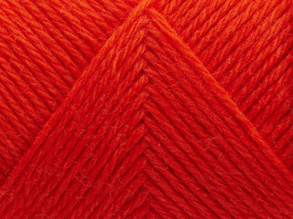 Filcolana Arwetta 252 Chock Orange