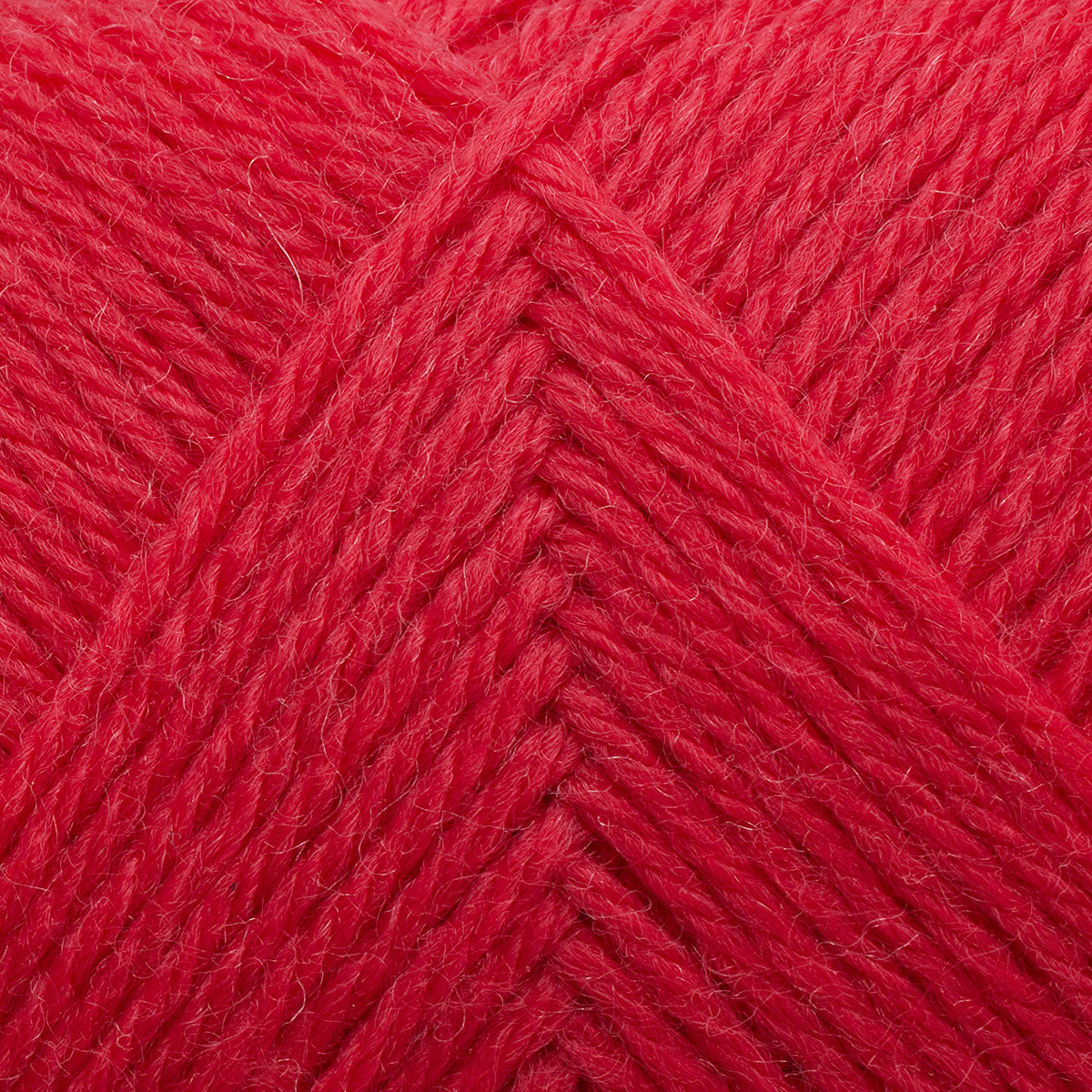 Filcolana Arwetta 253 Power Pink