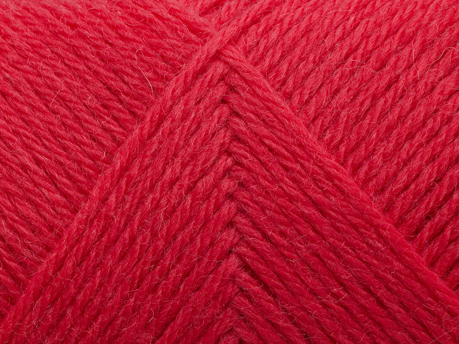 Filcolana Arwetta 253 Power Pink