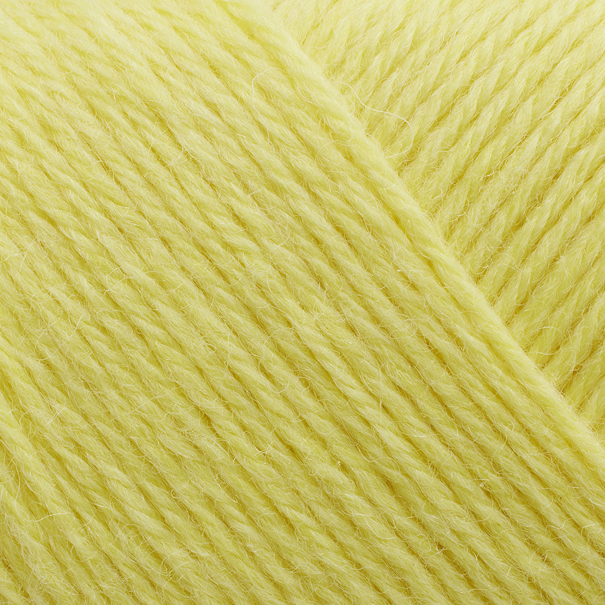 Filcolana Arwetta 255 Limelight