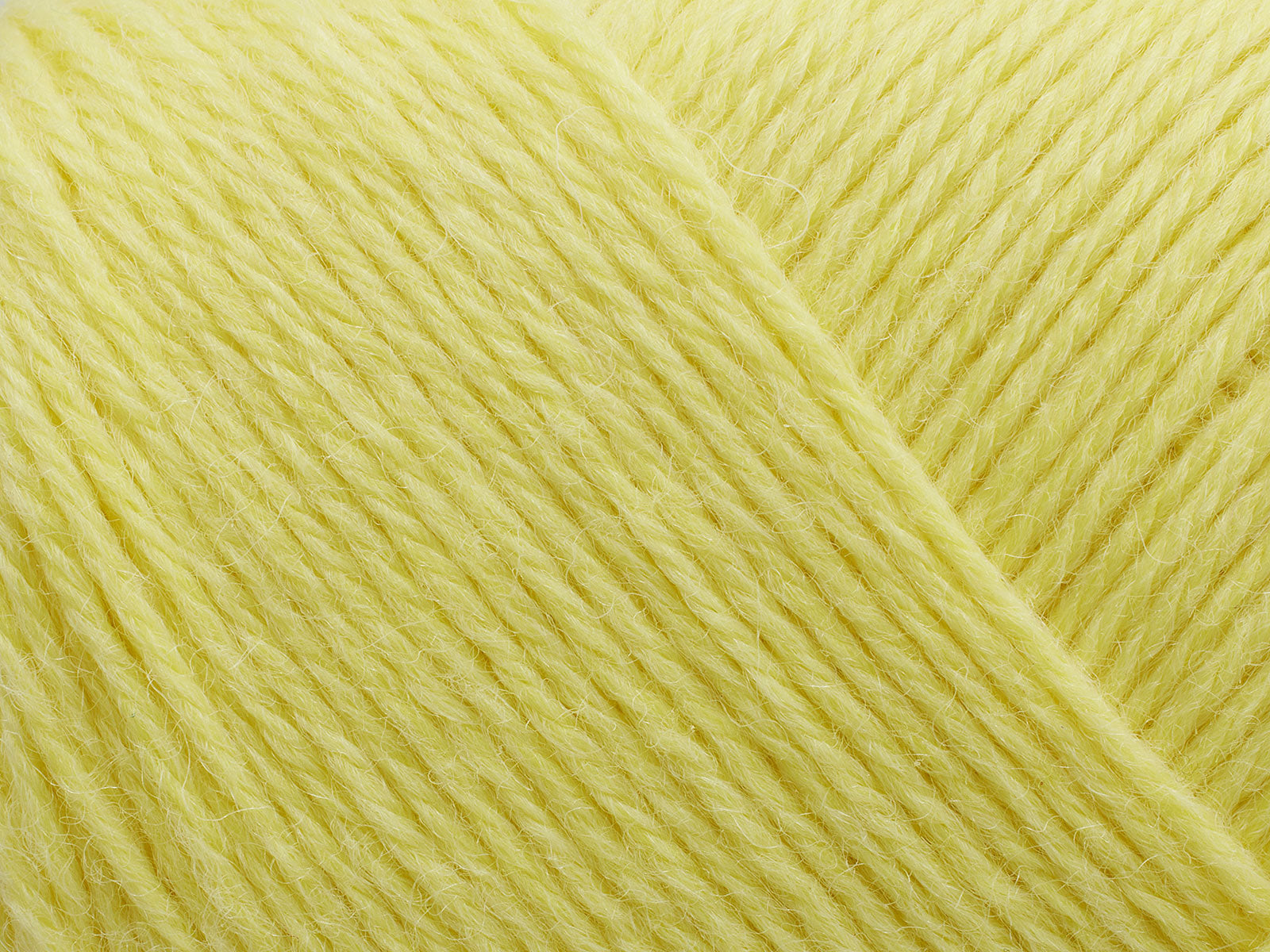 Filcolana Arwetta 255 Limelight