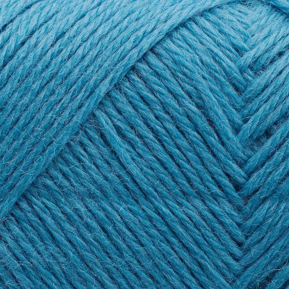 Filcolana Arwetta 266 Misty Lagoon