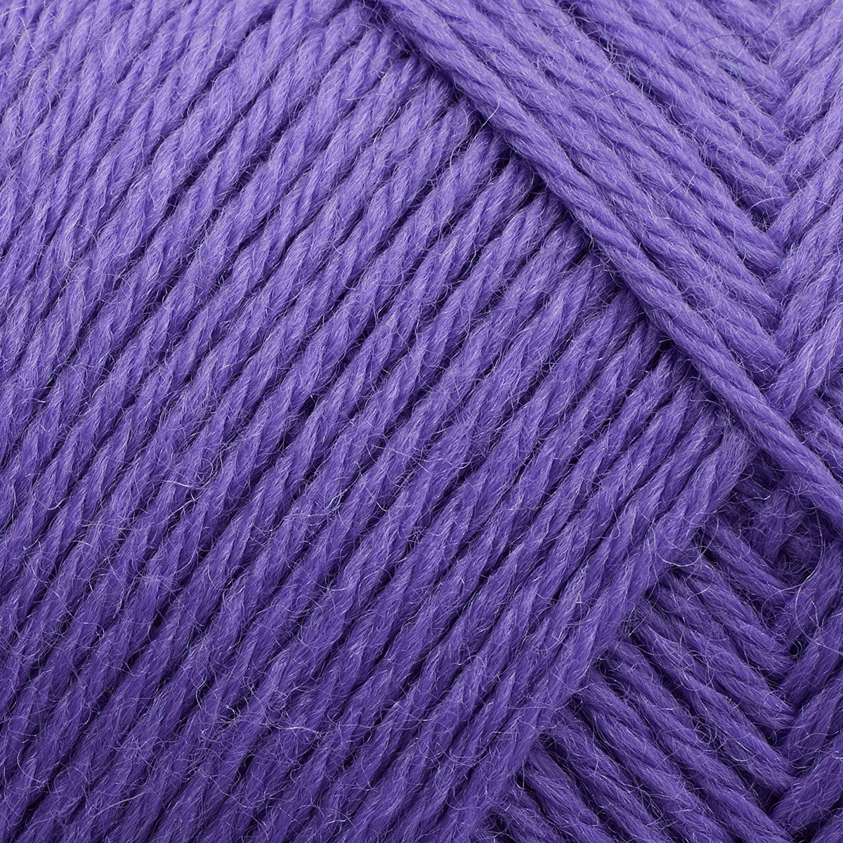 Filcolana Arwetta 268 Thistle Flower