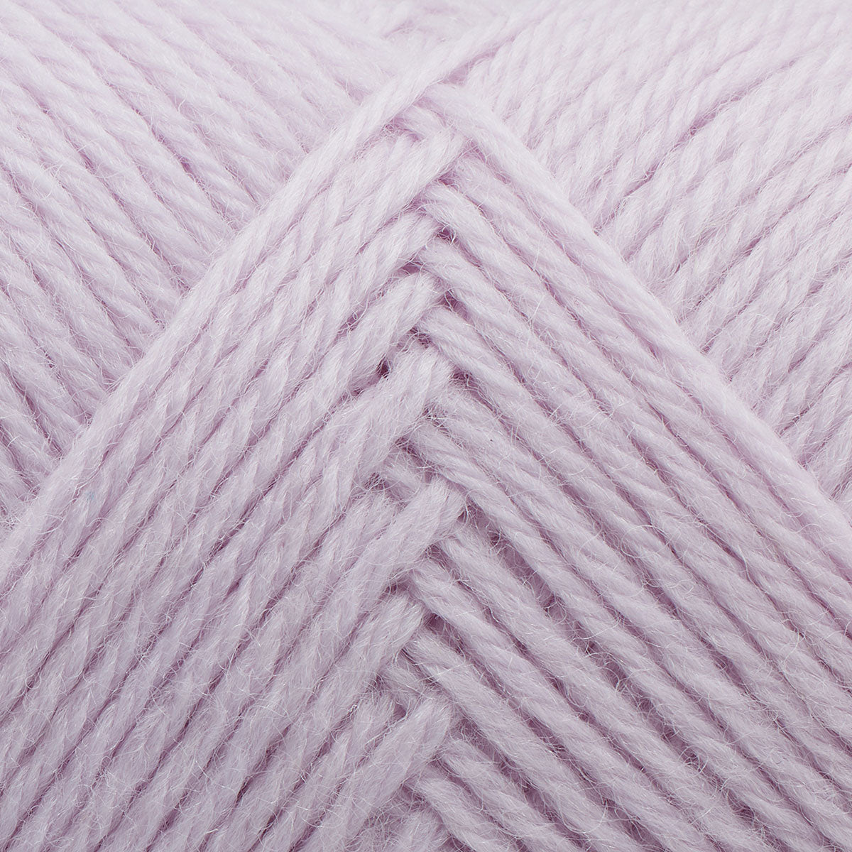 Filcolana Arwetta 278 Delicate Orchid