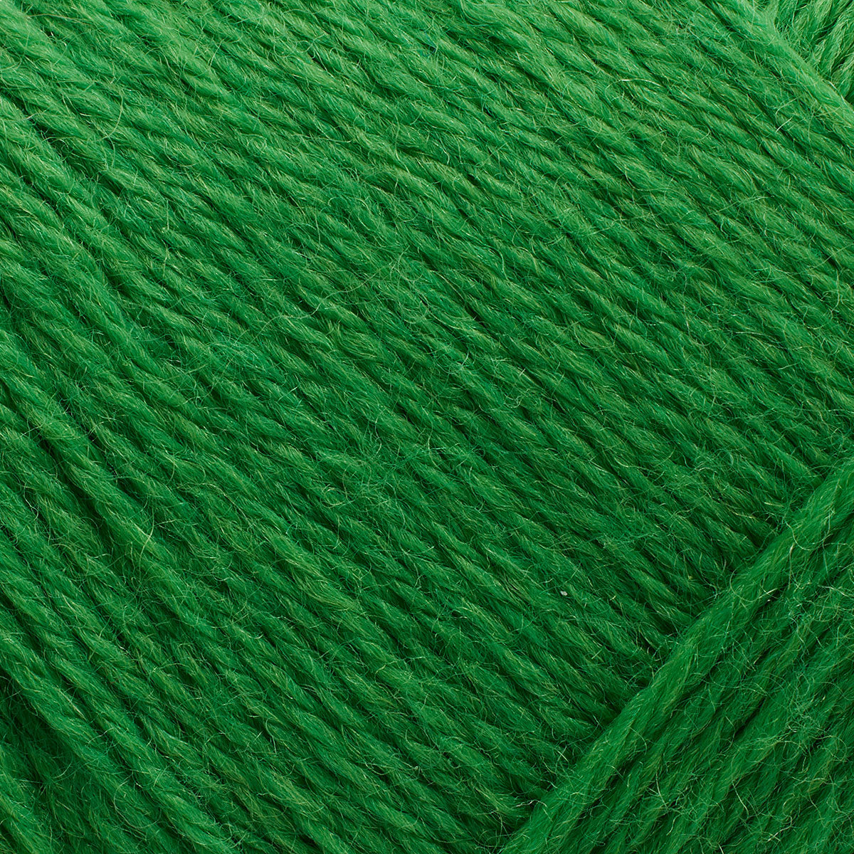 Filcolana Arwetta 279 Juicy Green