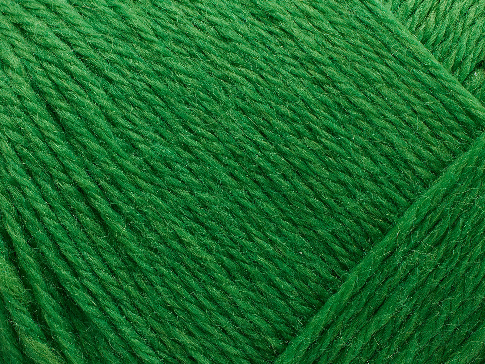 Filcolana Arwetta 279 Juicy Green