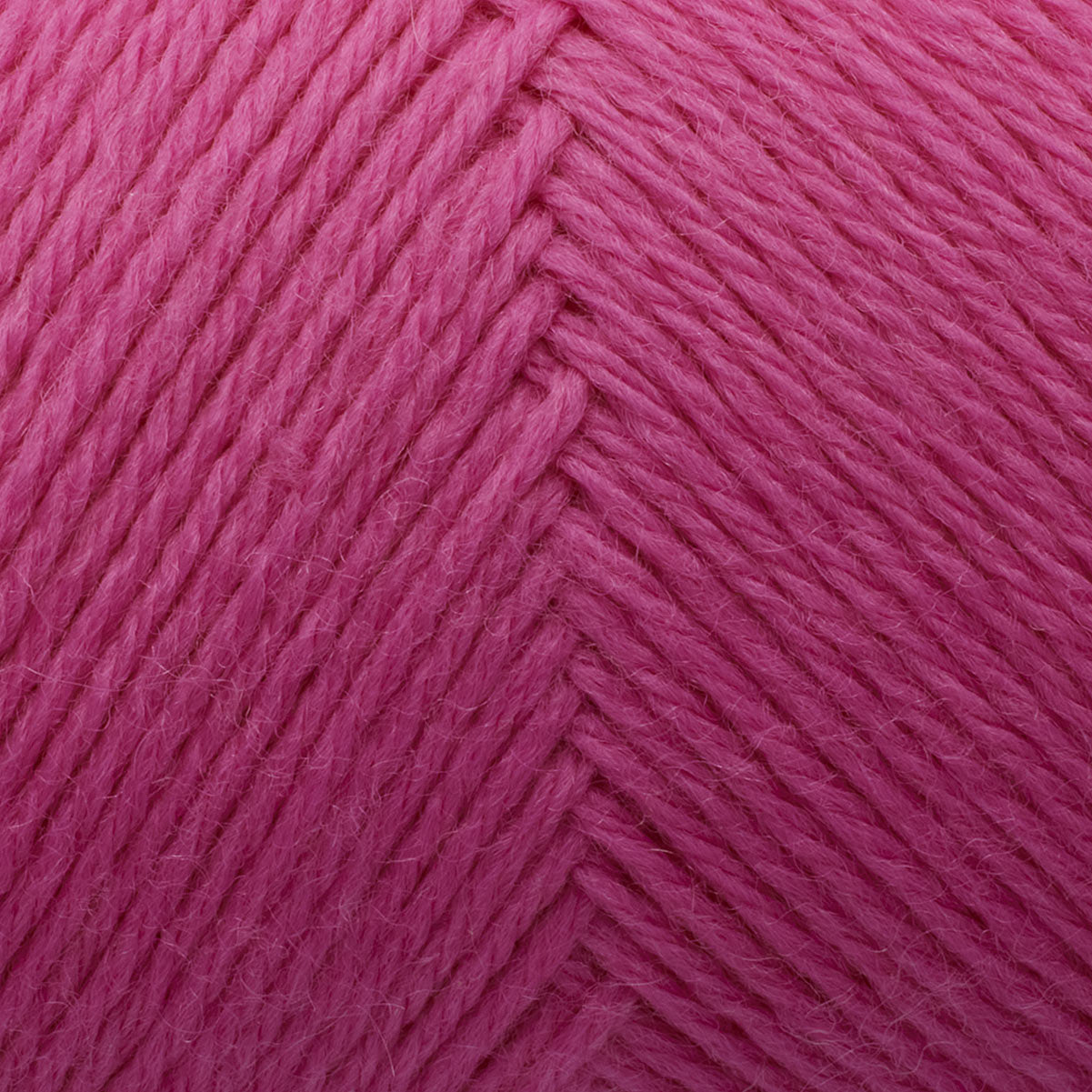 Filcolana Arwetta 313 Bubblegum