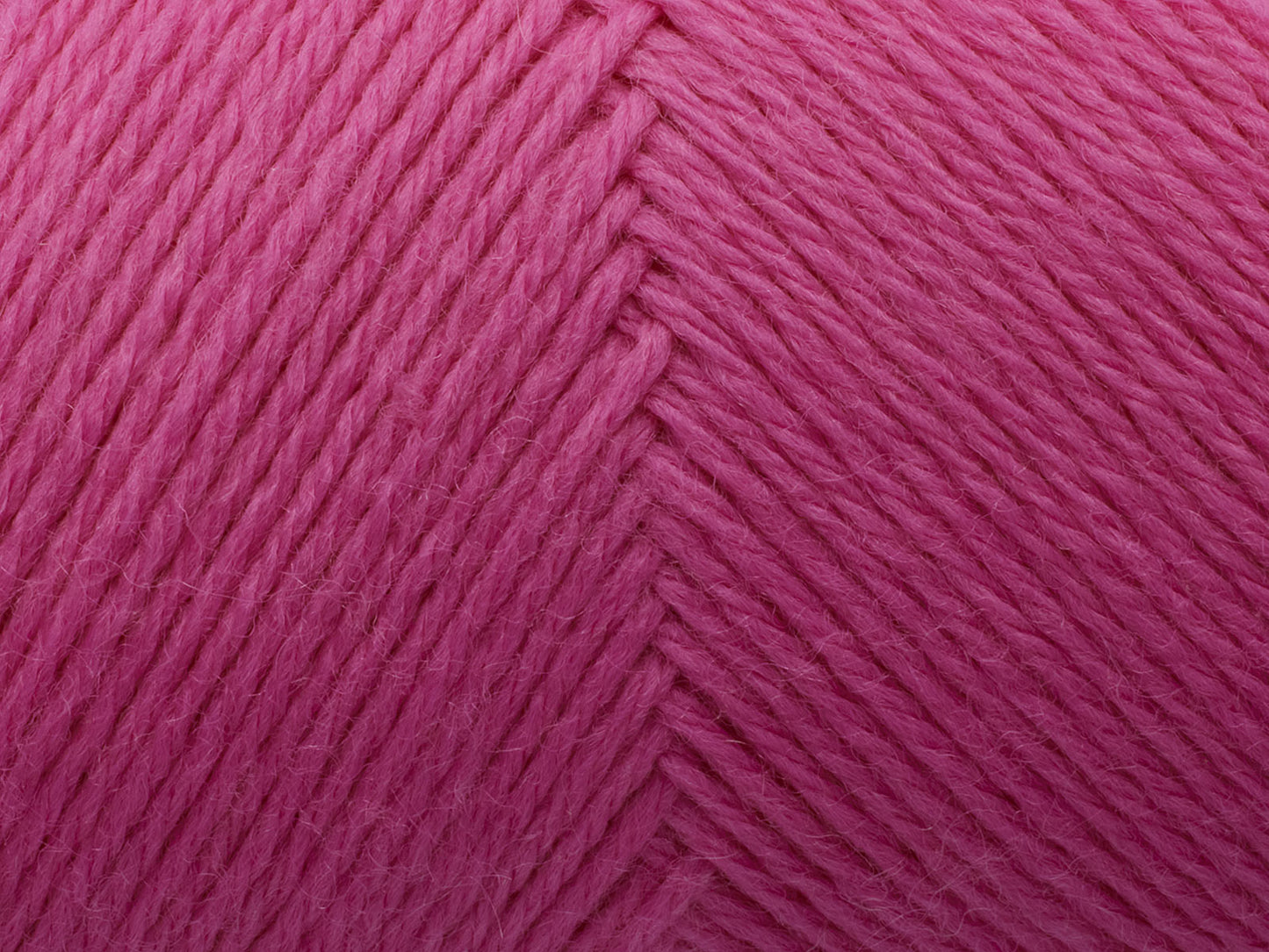 Filcolana Arwetta 313 Bubblegum