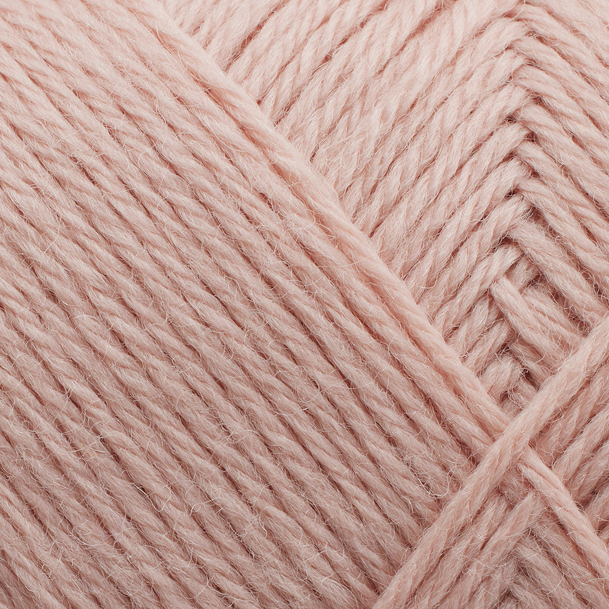 Filcolana Arwetta 334 Light Blush