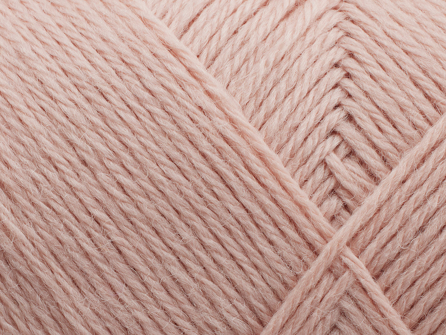 Filcolana Arwetta 334 Light Blush