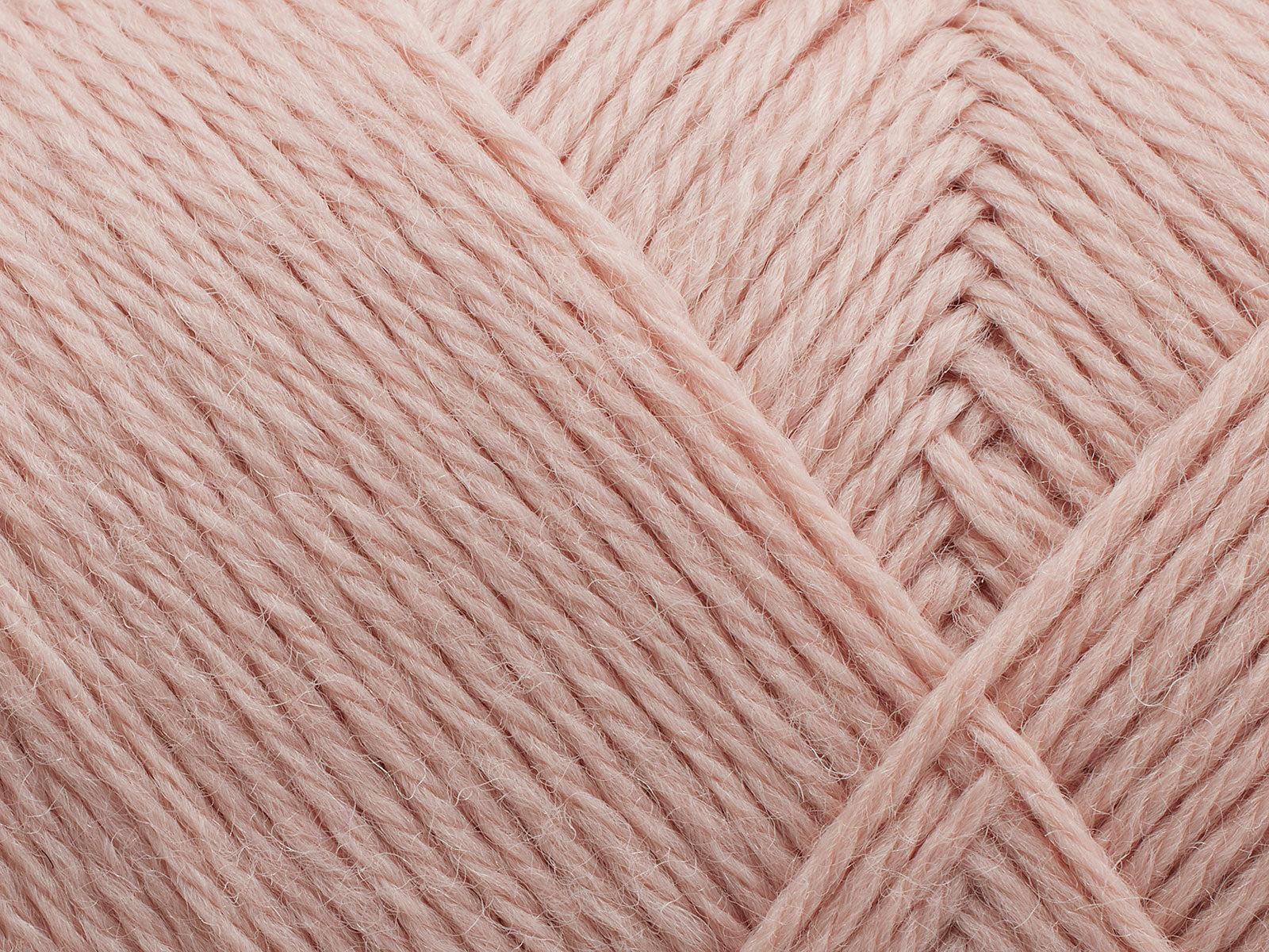 Filcolana Arwetta 334 Light Blush