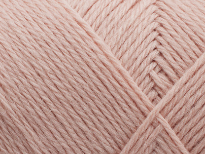 Filcolana Arwetta 334 Light Blush