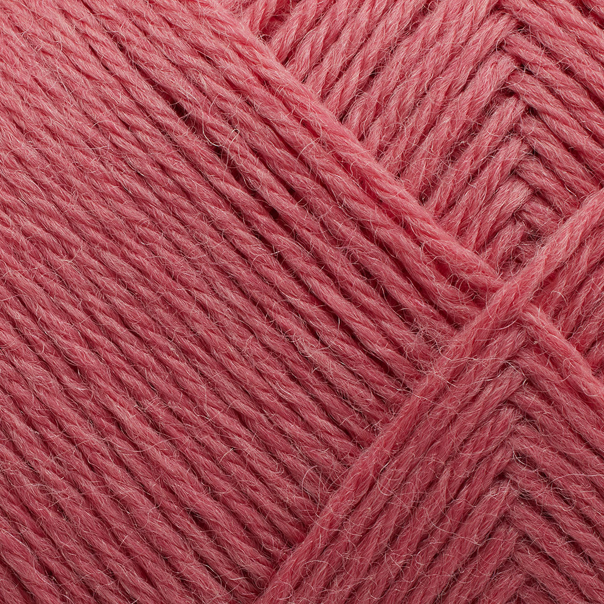 Filcolana Arwetta 361 Madeira Rose