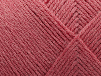 Filcolana Arwetta 361 Madeira Rose