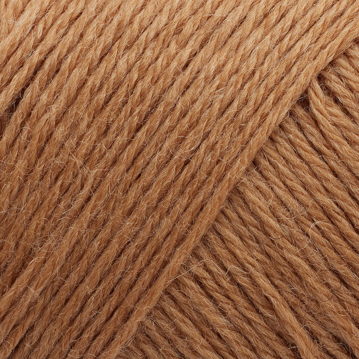 Filcolana Arwetta 363 Caramel