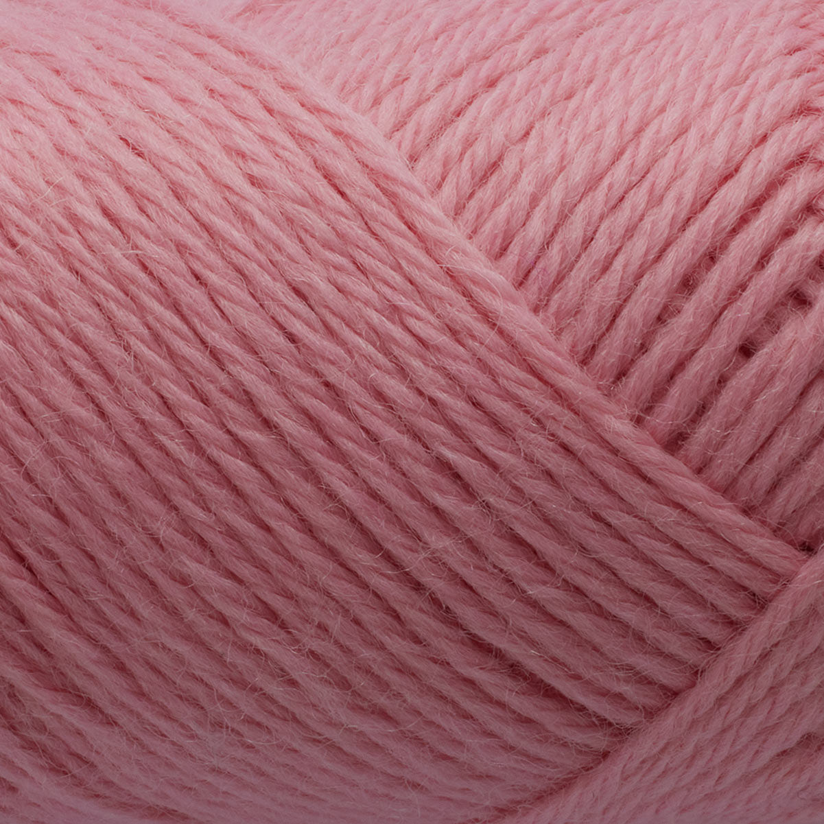 Filcolana Arwetta 370 Flamingo