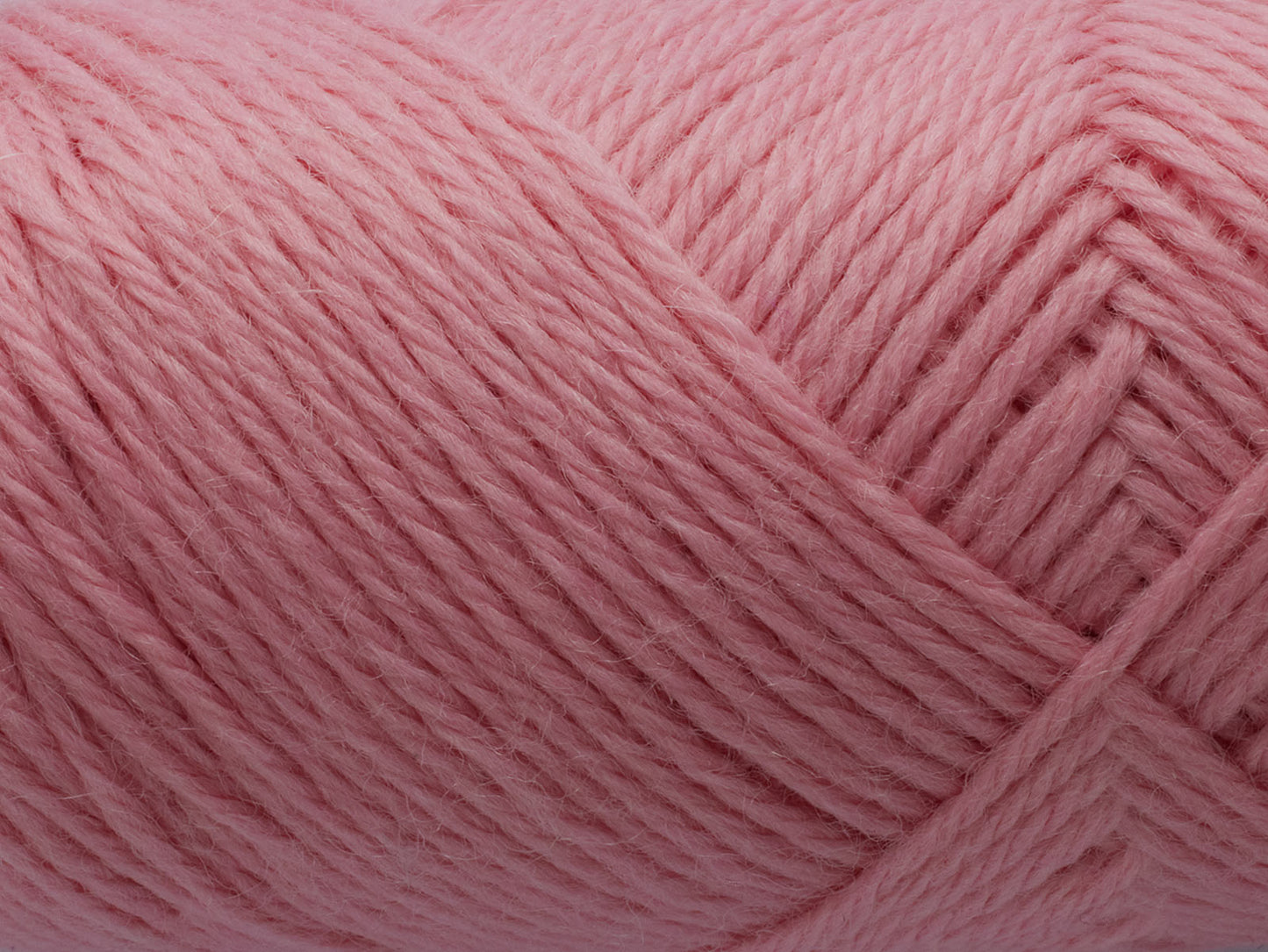 Filcolana Arwetta 370 Flamingo
