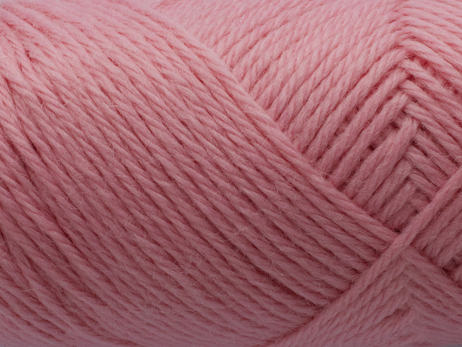 Filcolana Arwetta 370 Flamingo