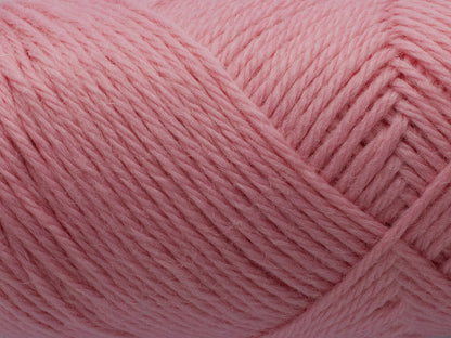 Filcolana Arwetta 370 Flamingo