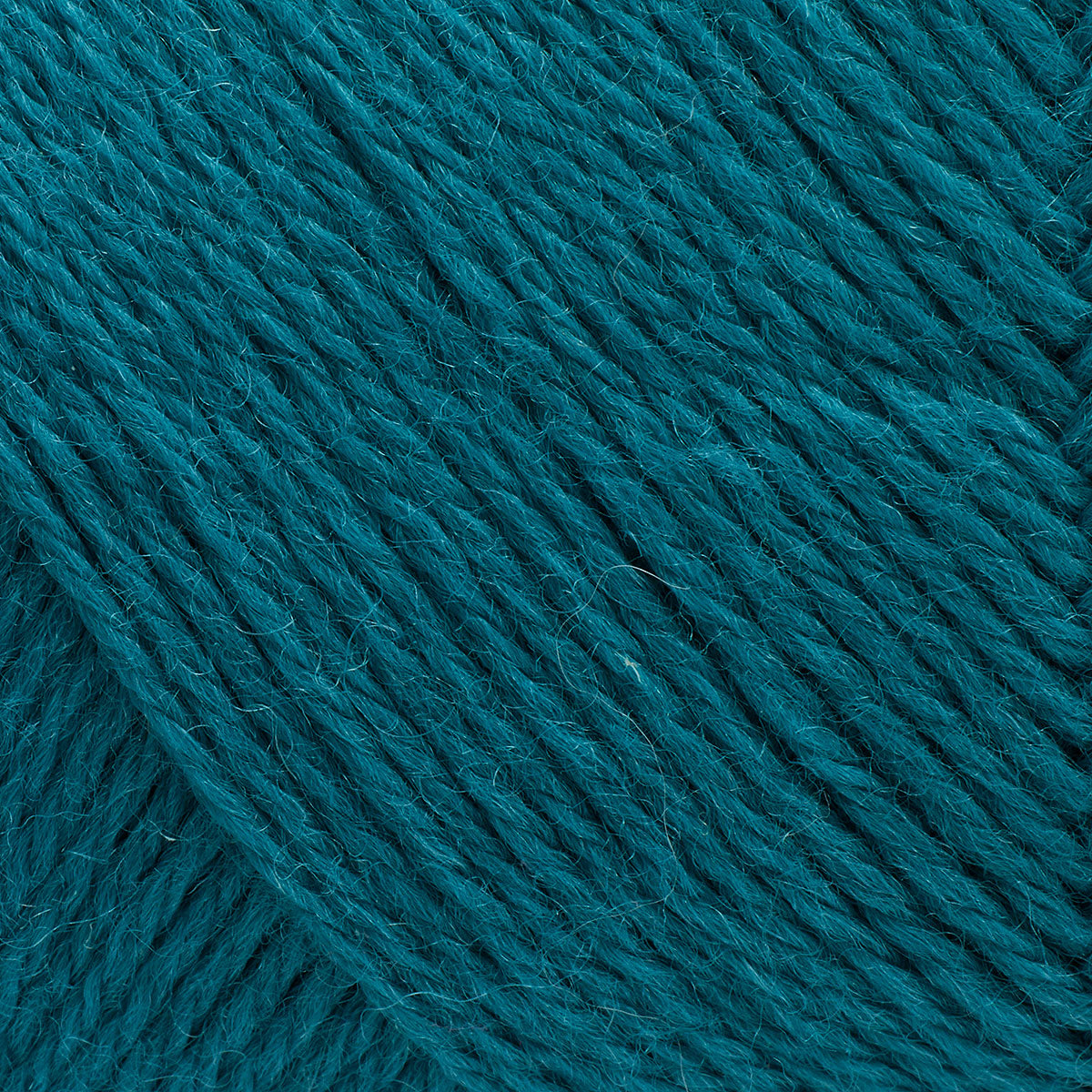 Filcolana Arwetta 372 Peacock