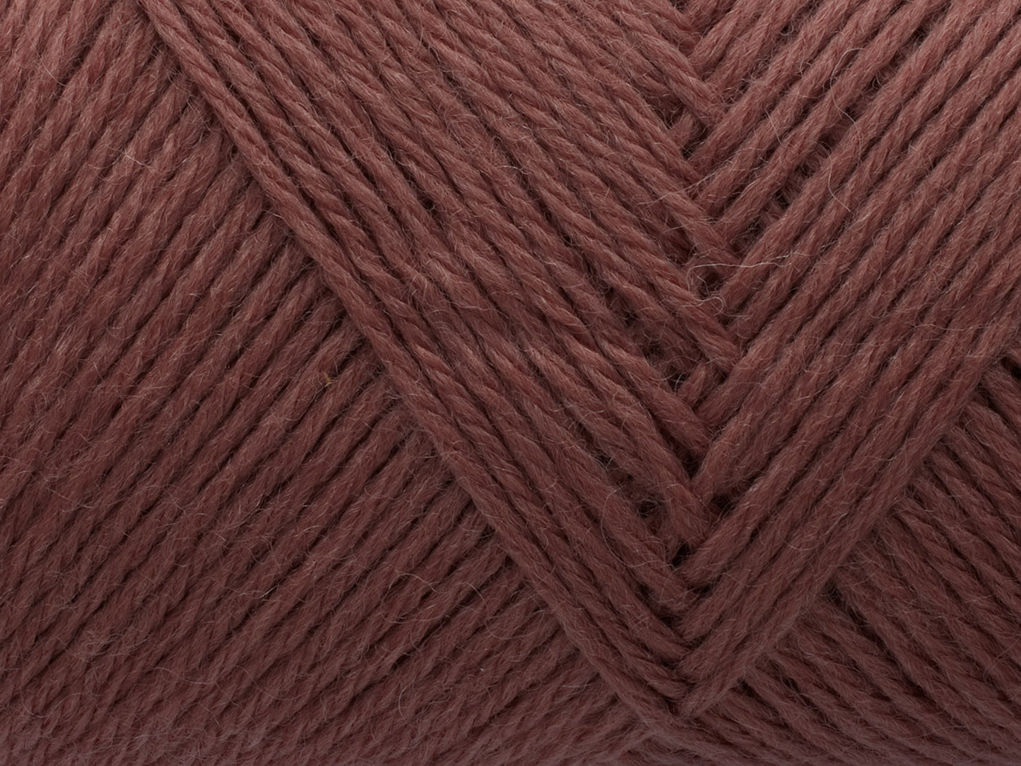 Filcolana Arwetta 373 Vintage Rose