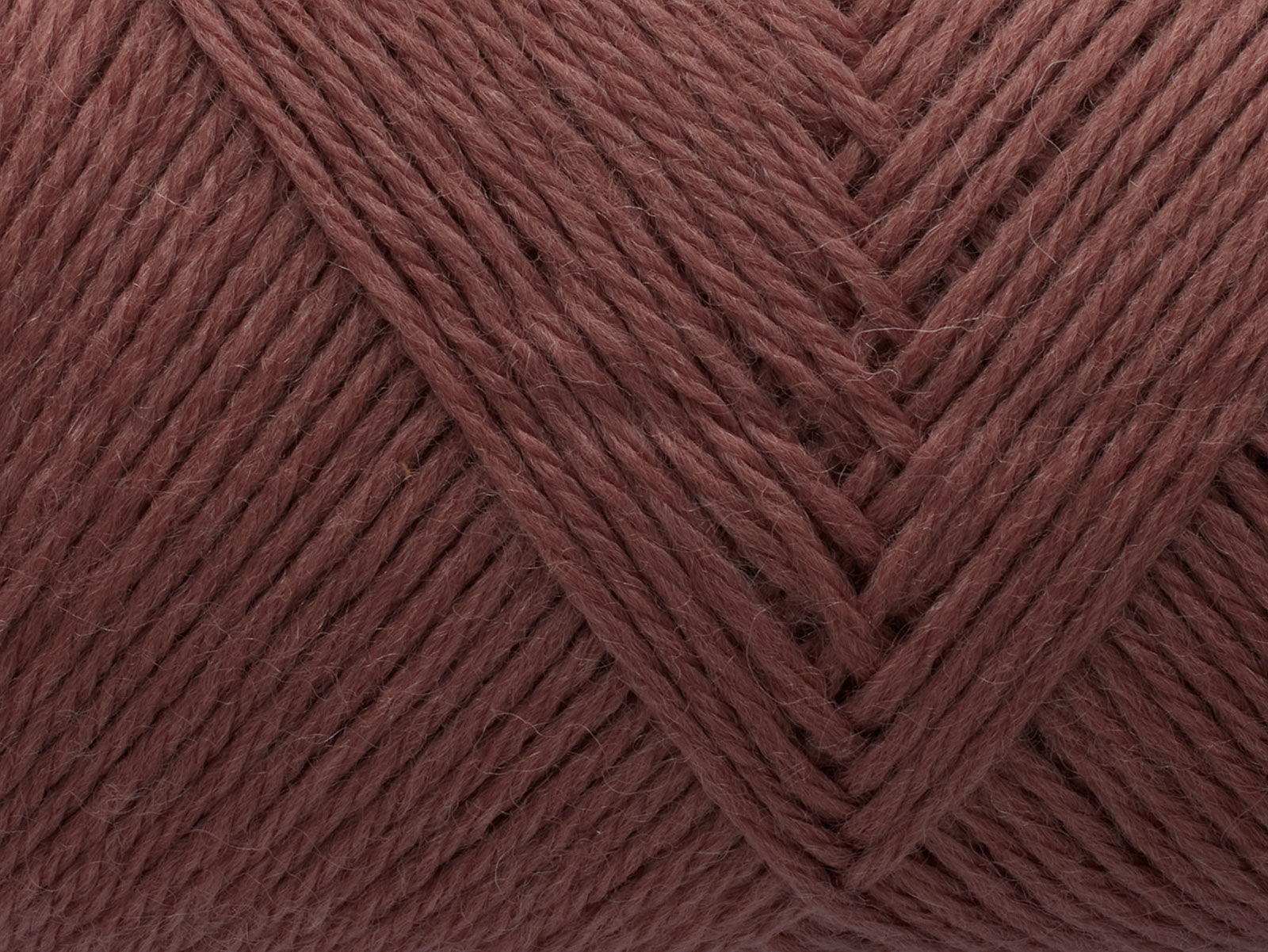 Filcolana Arwetta 373 Vintage Rose